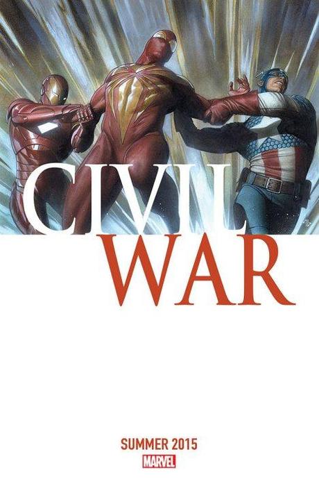 Marvel-teaser-1-Civil-War