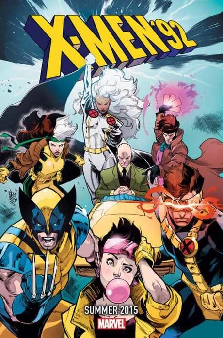 Marvel-teaser-15-X-Men-92