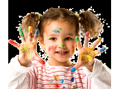 Mamá Profesión: mejor trabajo Mundo