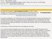 Virus CryptoLocker Información Importante
