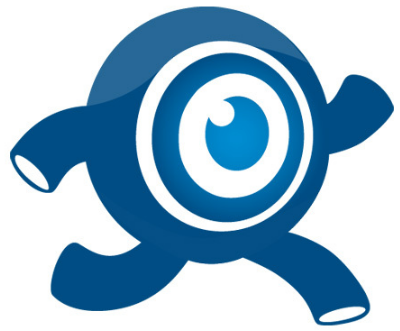 seriesly, piratería, internet, series, contenidos audiovisuales, el zorro con gafas