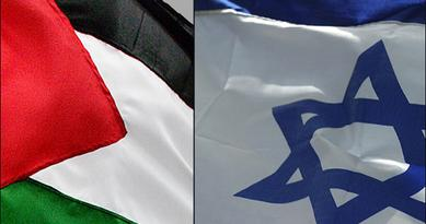 Israel y Palestina: Un conflicto permanente.