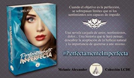 Ficha: Perfectamente imperfecta