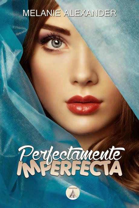 Ficha: Perfectamente imperfecta