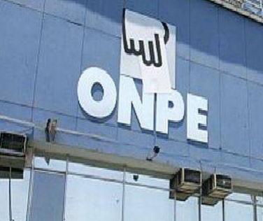 DESCARTAN FRAUDE ELECTORAL EN LIMA PROVINCIAS…