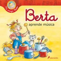 Un excelente libro para niños