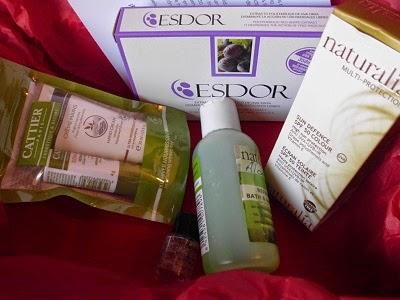 bodybox diciembre 2014 