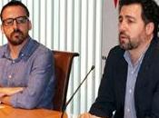 Rivas: Comisión investigación transparencia