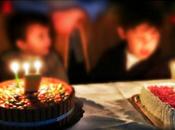 aprendieron decir quiero"