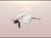 Escucha nuevo Purity Ring, temazo principio