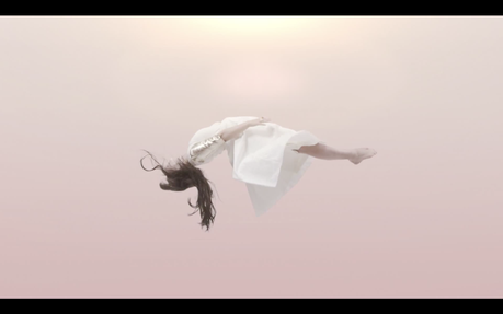 Escucha lo nuevo de Purity Ring, temazo de principio a fin