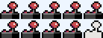 Análisis: Wasteland 2