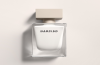 Narciso by Narciso Rodriguez Narciso by Narciso Rodriguez