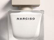 Narciso Rodriguez
