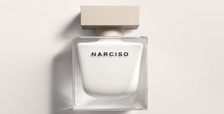 Narciso by Narciso Rodriguez