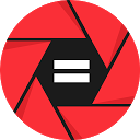 AutoMath Photo Calculator