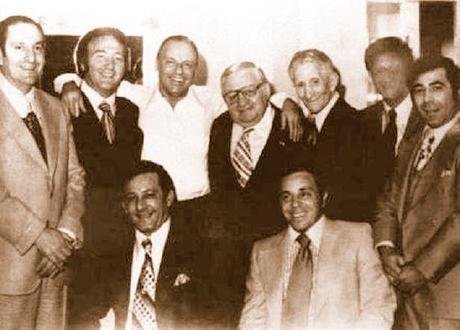 sinatra-mafia-cincodays