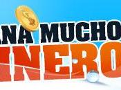 Gana dinero perder alma: receta para atraer abundancia