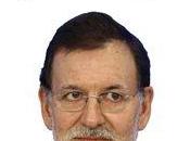 Contrataque Rajoy
