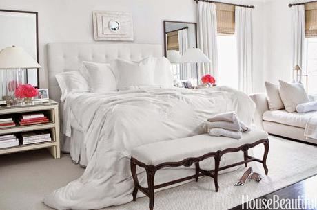 Deco-Hack...Multiplica el espacio con Espejos