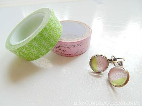 Inventando el Finde: Ganadores del concurso y sorteo Inventando el Finde: Ganadores del concurso y sorteo