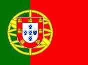 mejores jugadores historia portugal