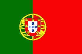 Los 10 mejores jugadores de la historia de portugal