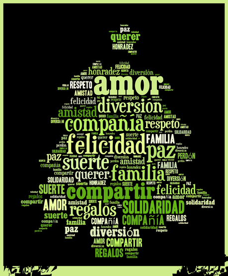 Cerca de un mes......