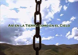 Variaciones sobre un tema popular de la Guerra Civil Española