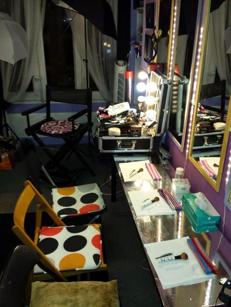 Regalos Especiales de Navidad 2015