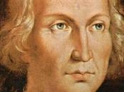 ¿Trajo Cristóbal Colón sífilis Europa? Científicos croatas aseguran