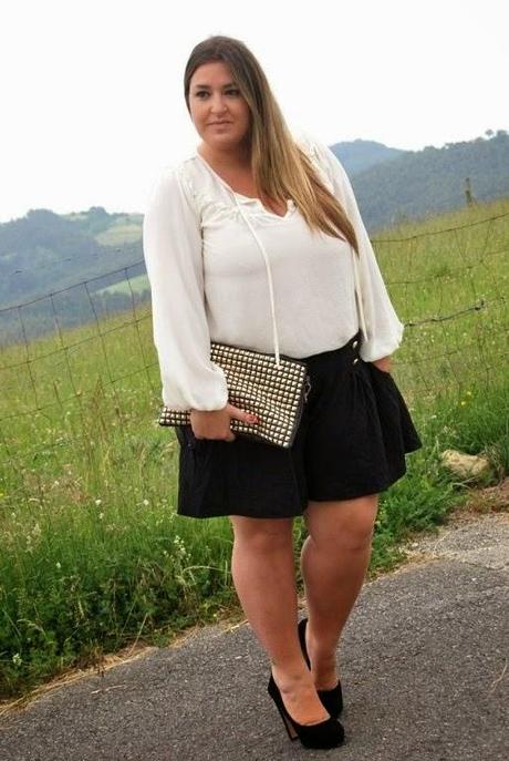 COMO ENAMORAR A ALGUIEN SI SOY GORDITA 