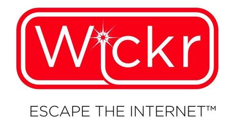 Wickr, aplicación de mensajería secreta para móviles, ahora en Linux, Mac y Windows
