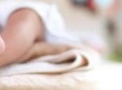 Salud mental unida muertes recién nacidos