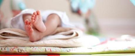 Salud mental unida a las muertes de recién nacidos Salud mental unida a las muertes de recién nacidos