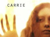 Carrie Stephen King (Reseña)