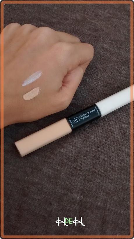 REVIEW: productos de iHerb