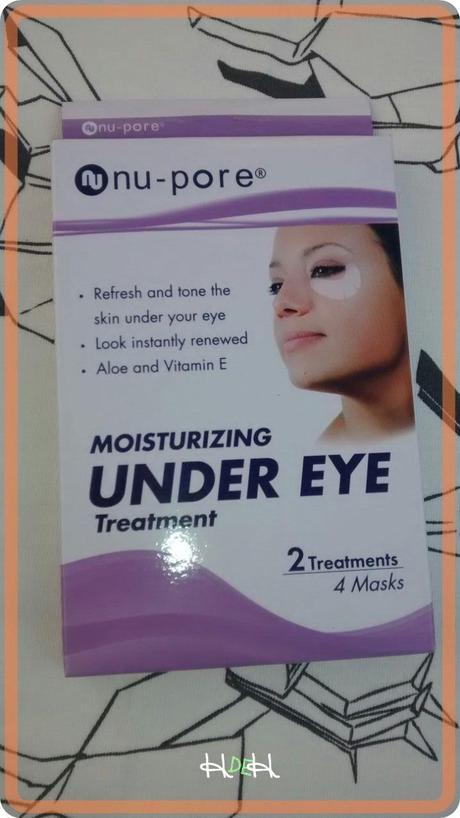 REVIEW: productos de iHerb
