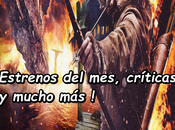 disponible revista Much Cine diciembre