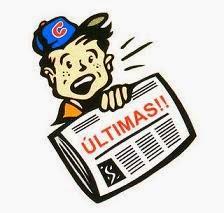 Acta paritaria.docentes.Santa Cruz