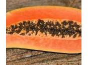 Papaya para Bajar Peso