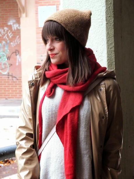 Con botas y a lo loco Con botas y a lo loco