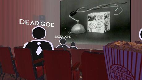 jazzpunk-movie-theater