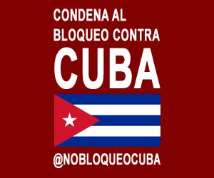 The New York Times: “Tiempo de acabar el embargo de Cuba”