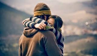 ¿Cuál es la parte más importante del cuerpo? ¿Cuál es la parte más importante del cuerpo?