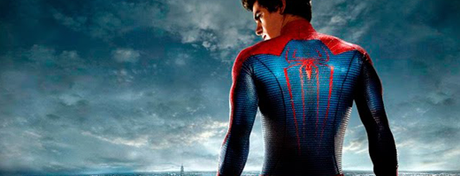 Sony hackeado, ¿Spider-Man en riesgo?