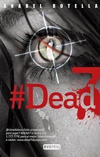 Reseña Dead 7