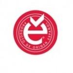 3 empresas certifican el origen español de sus productos