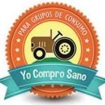 Alimentos artesanales y locales a un precio razonable