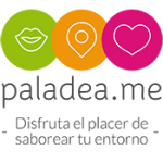 Paladeame: venta online de alimentos locales y artesanos